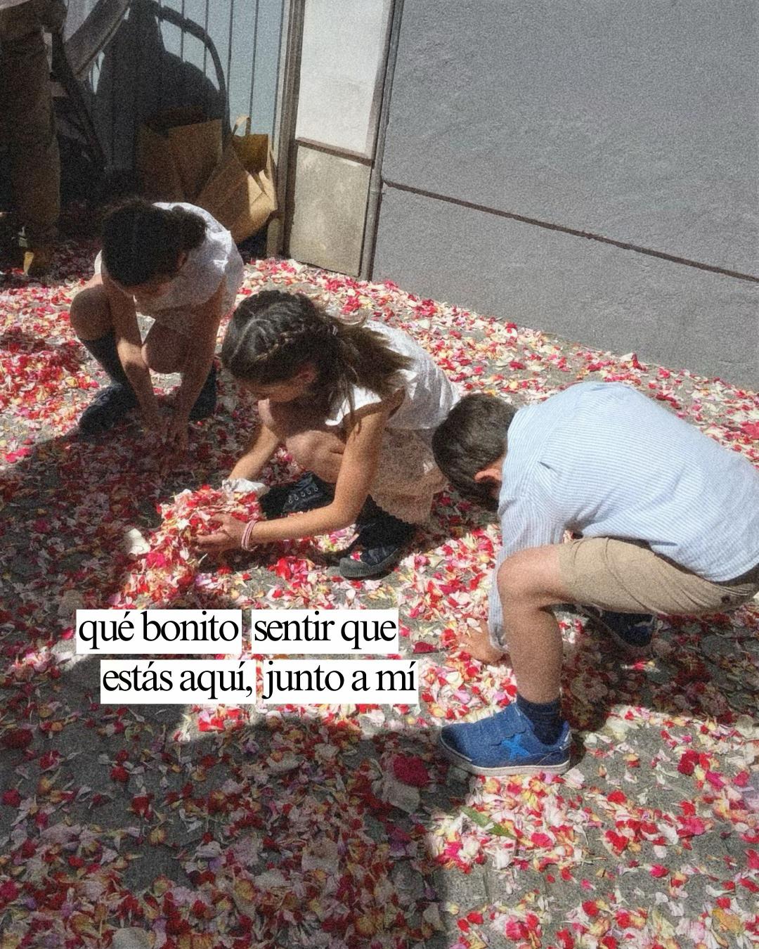 @palabradero