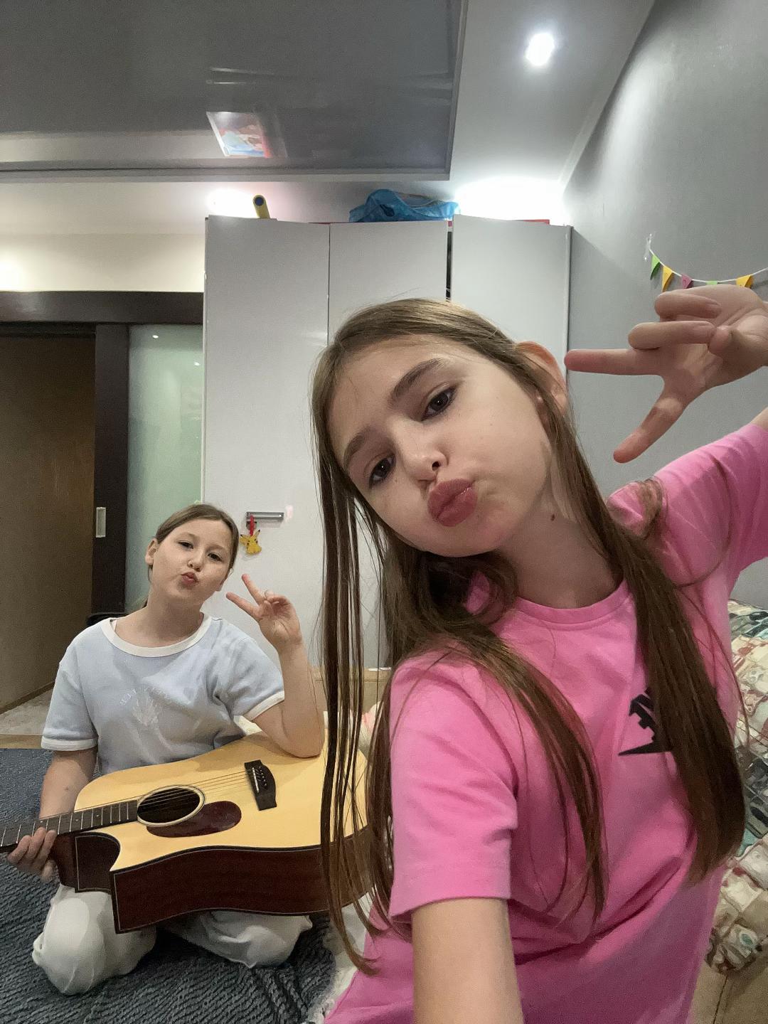 @🙈
