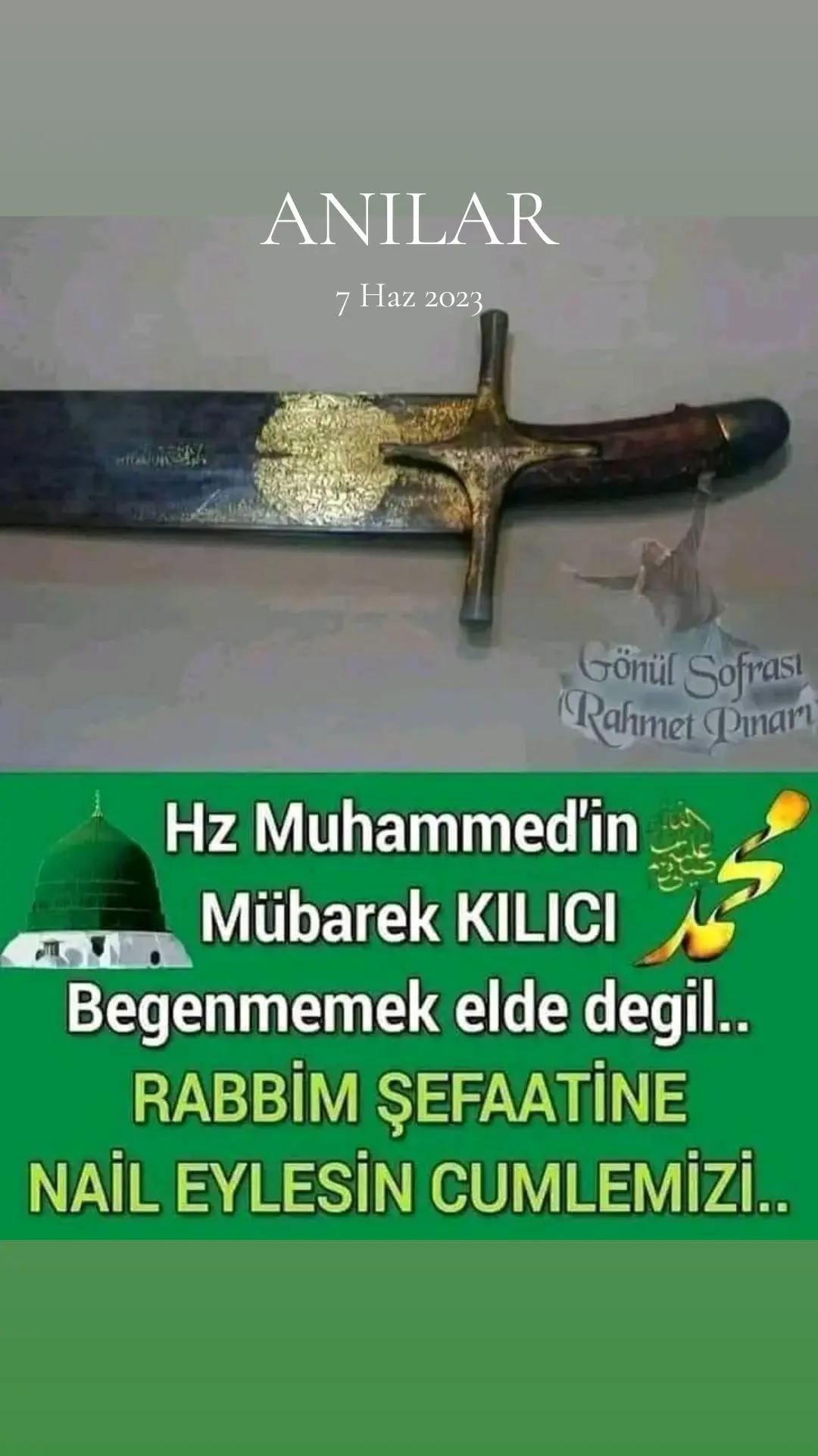 @yılmaz &Ccedil;etinkaya