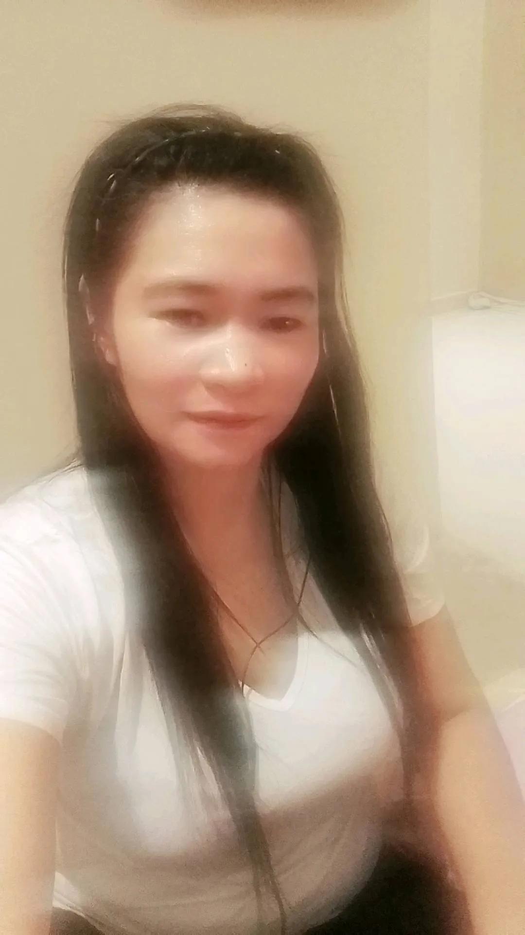 @🇵🇰🇵🇰🇵🇭🇵🇭R❤️❤️😘😘K