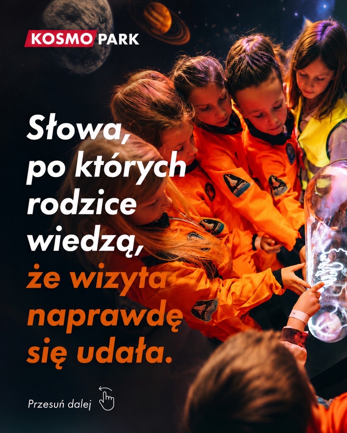 @Kosmopark.pl