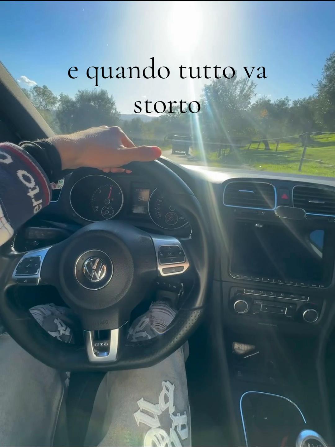 @🕷️dennisferrari