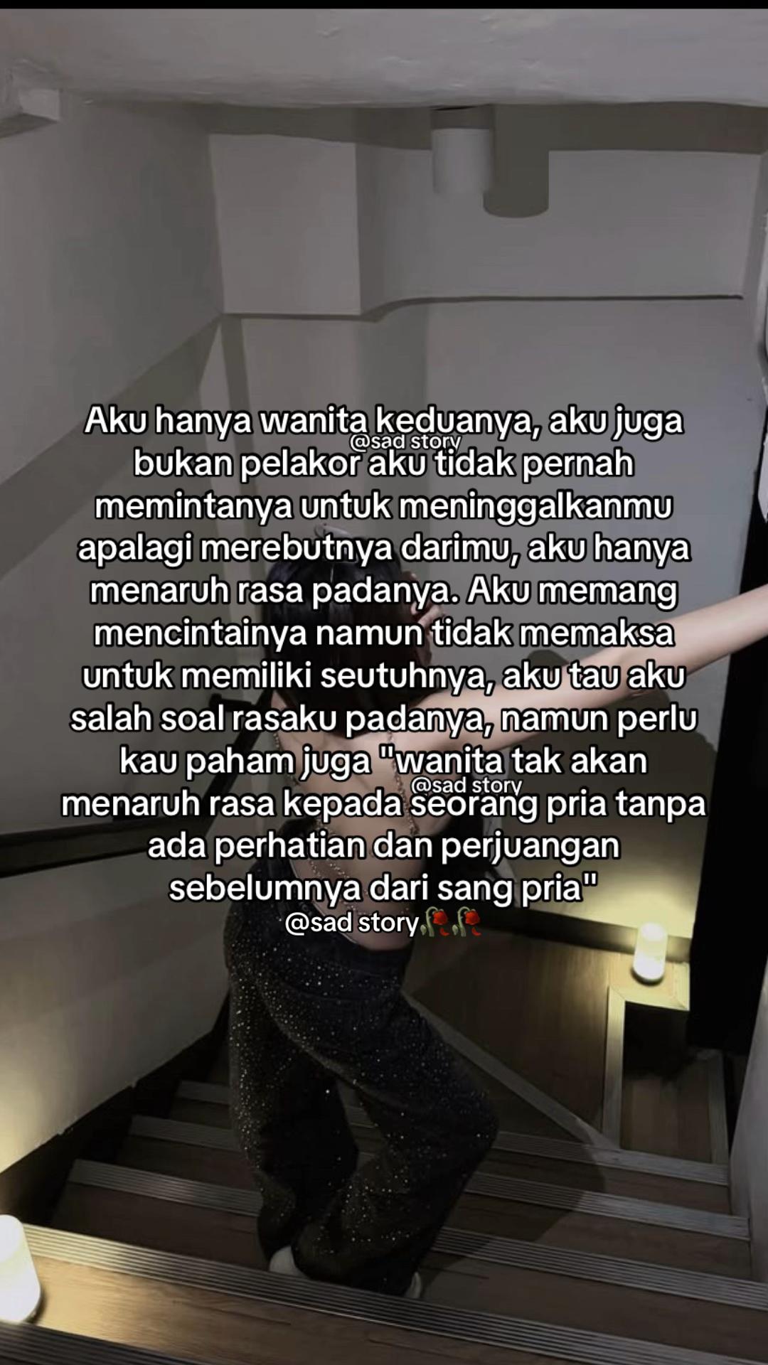 @SAD STORY๐ฅ๐ฅ