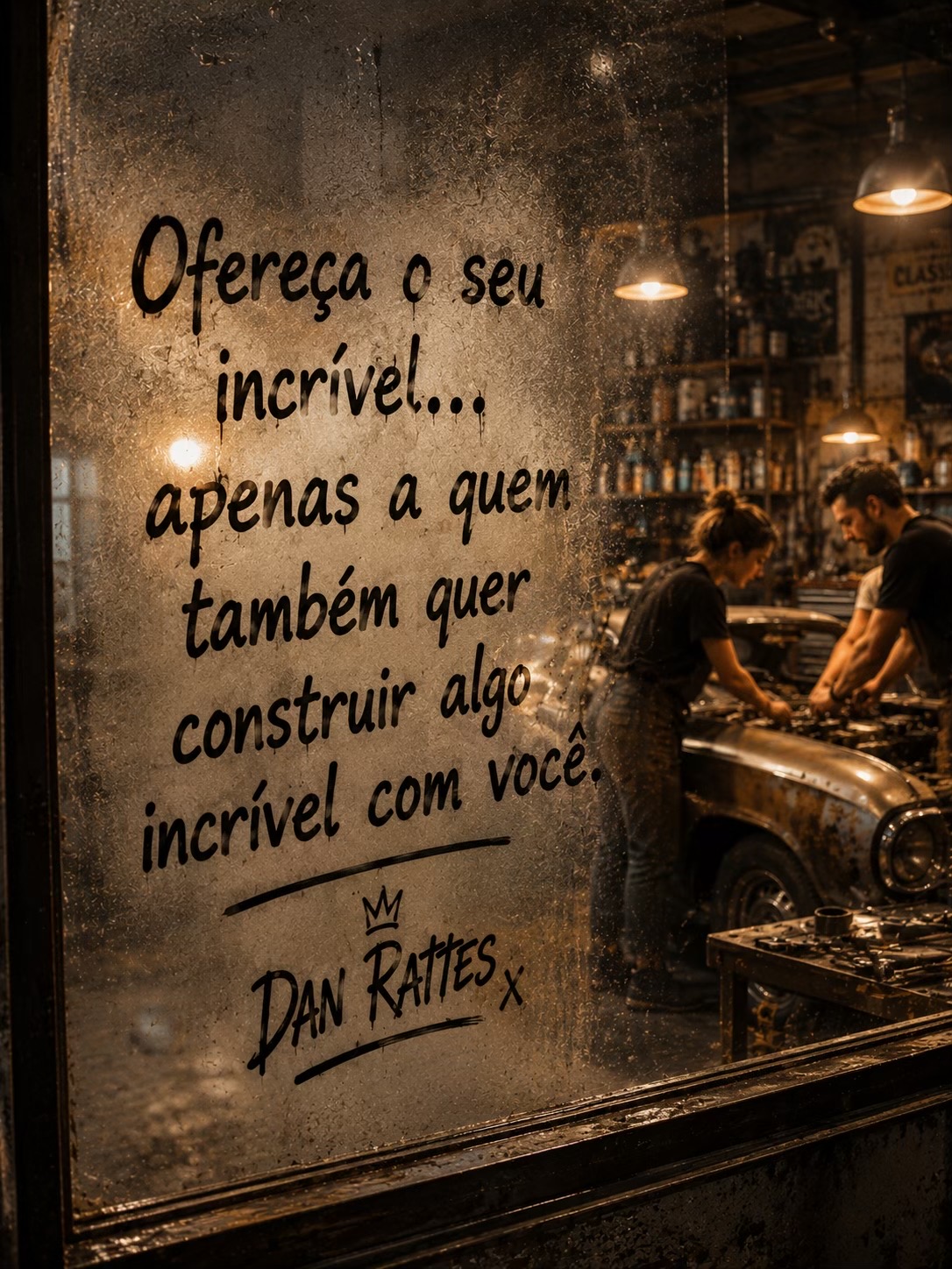 @danrattess