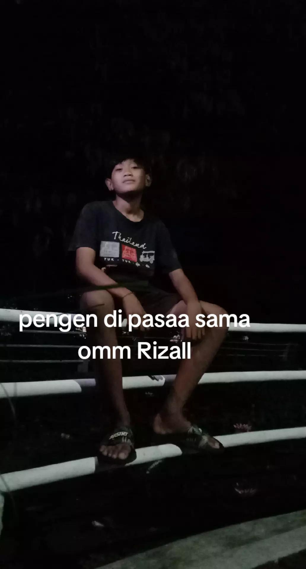 @putra 🤙👹