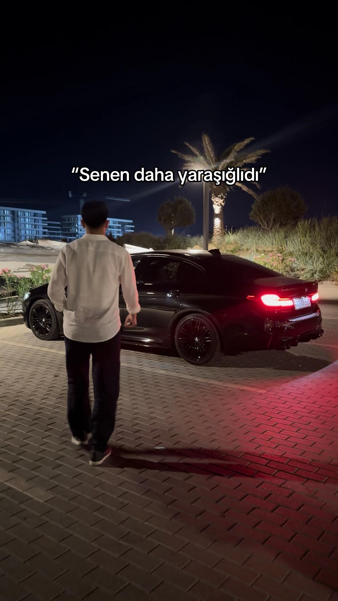 @RT
