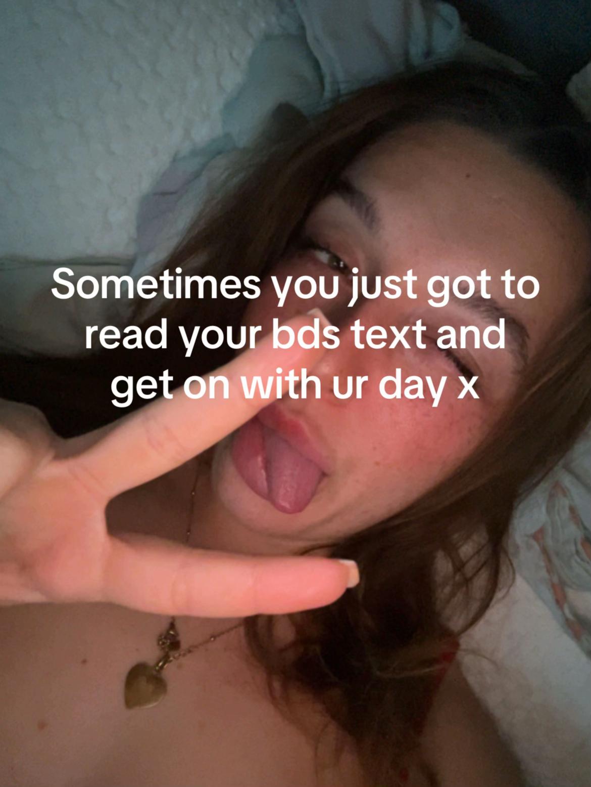 @Courtney
