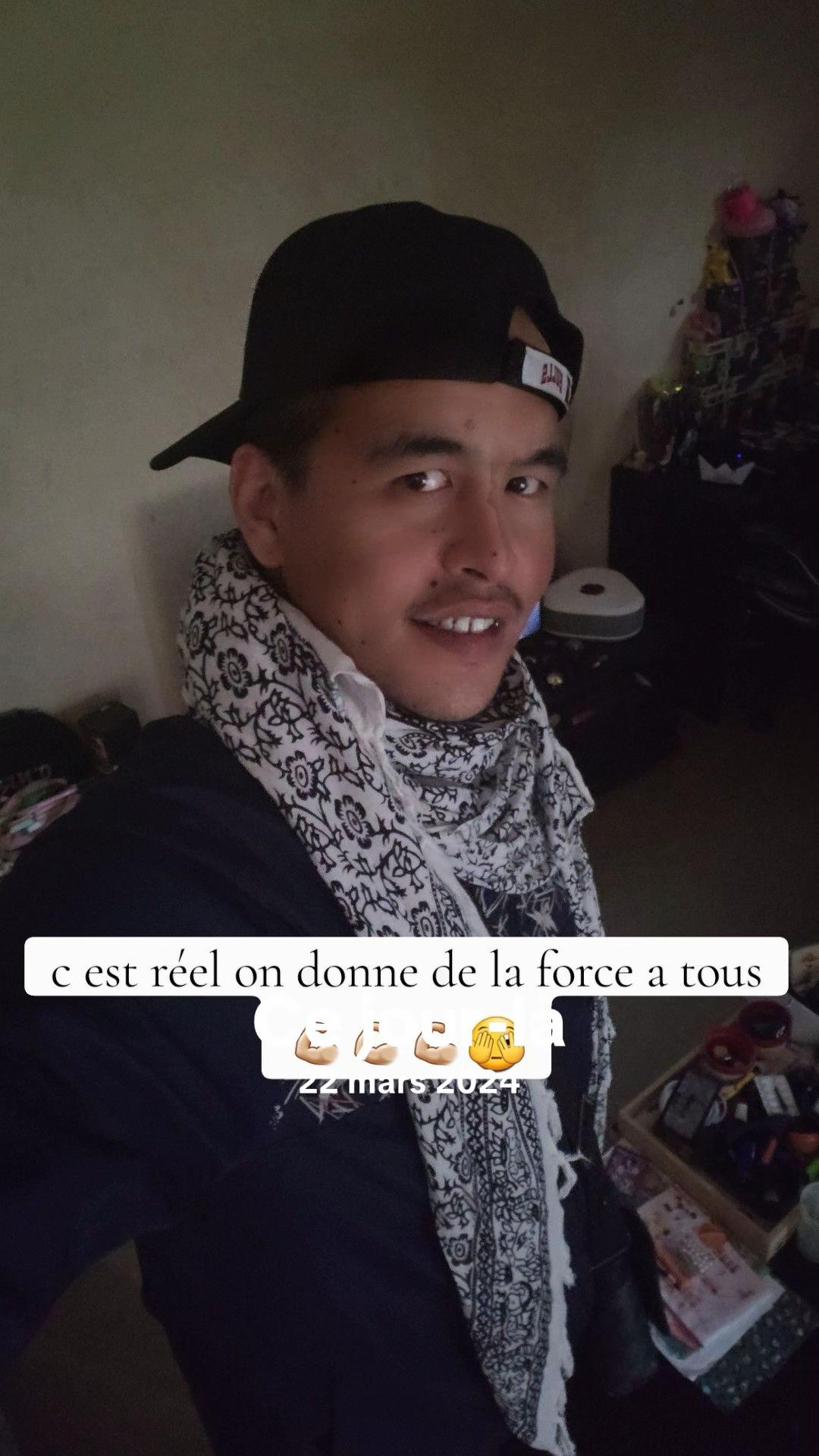 @Gaara