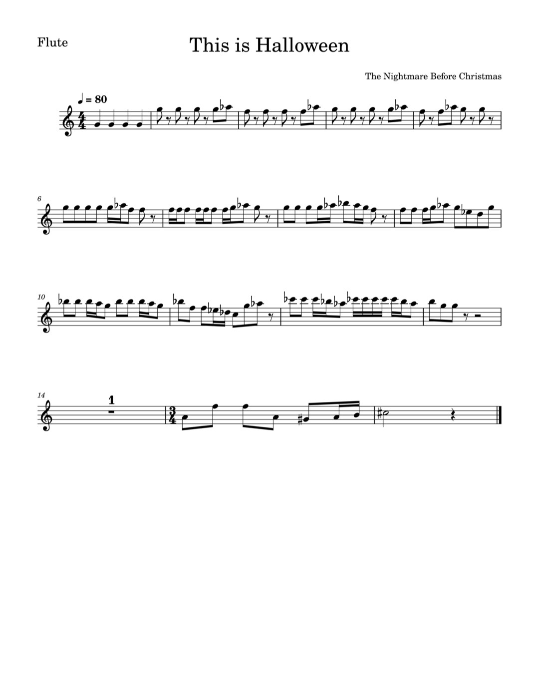 @Trombone | Andre 🎵