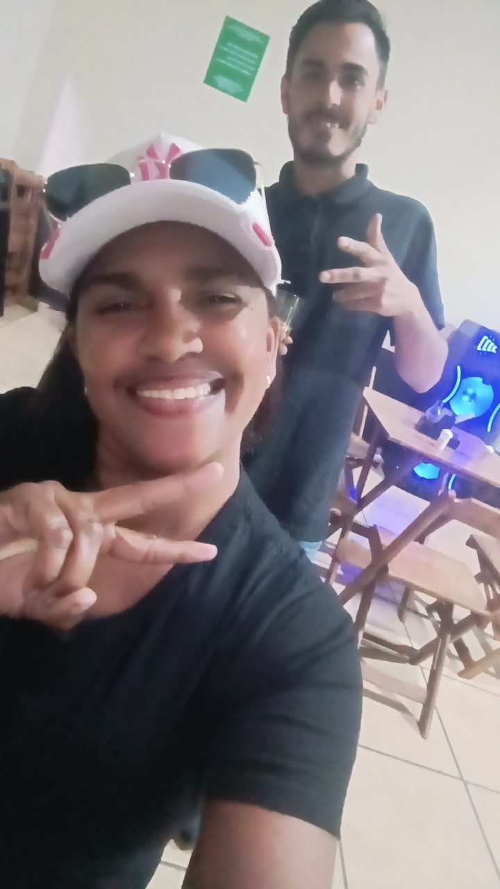 @Neia Oliveira