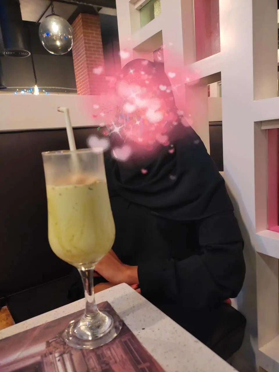 @Aisha liza