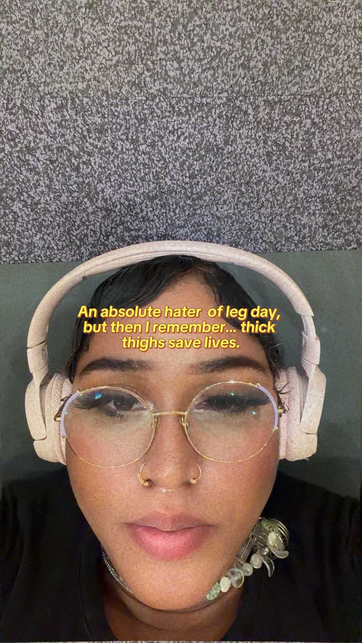 @Nana