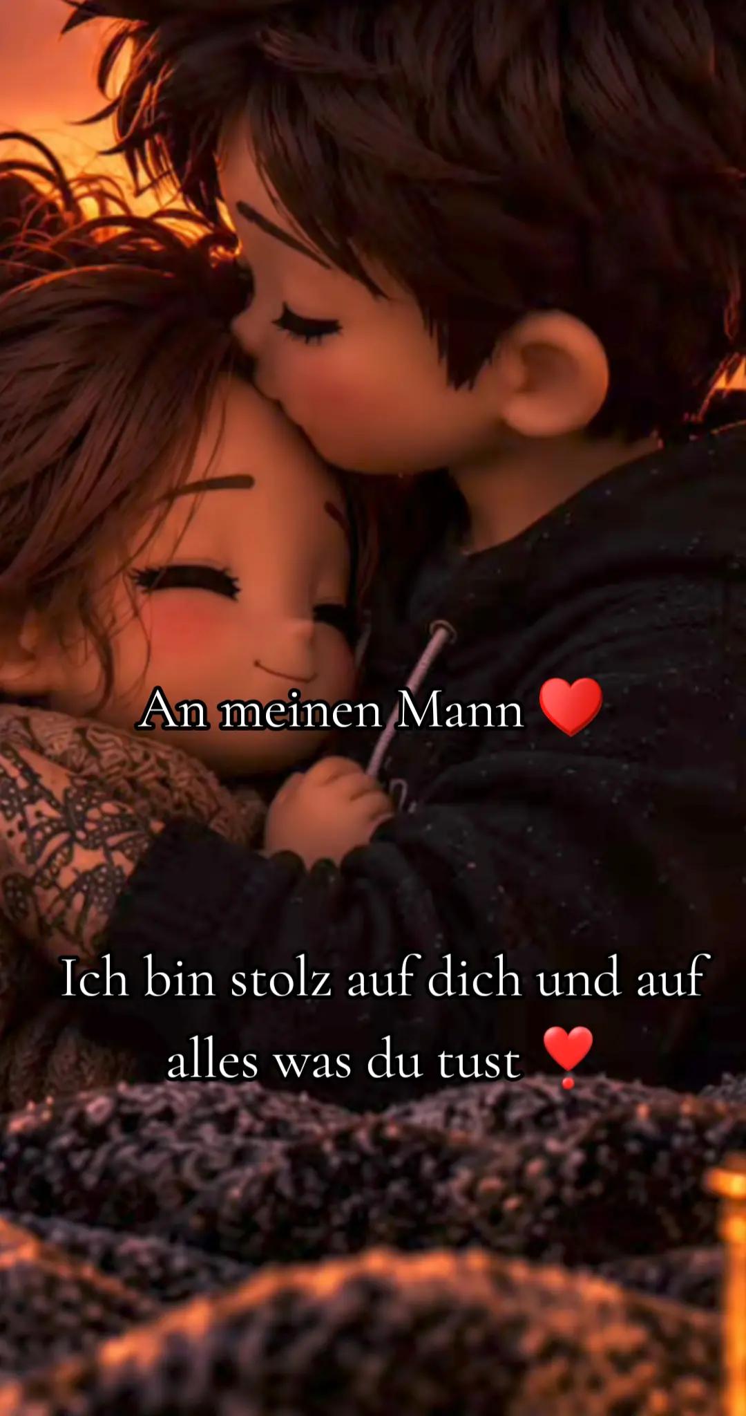 @for ever love ❣️