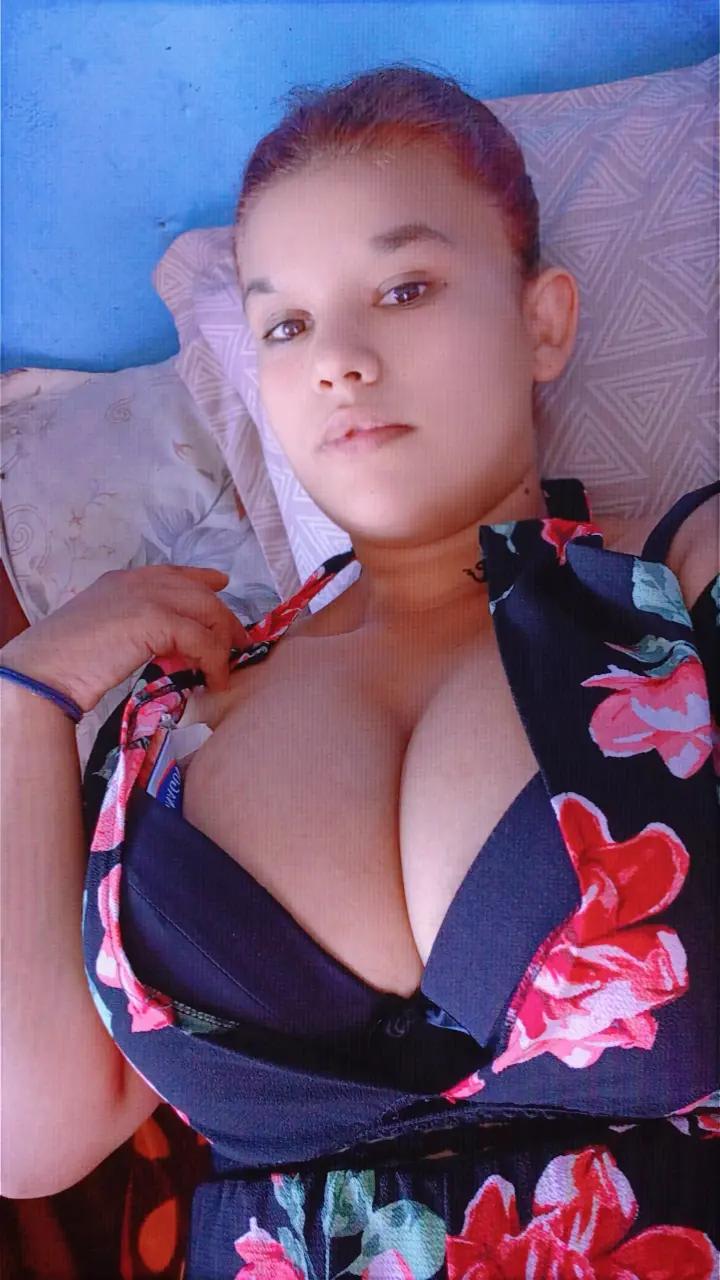 @ana maria