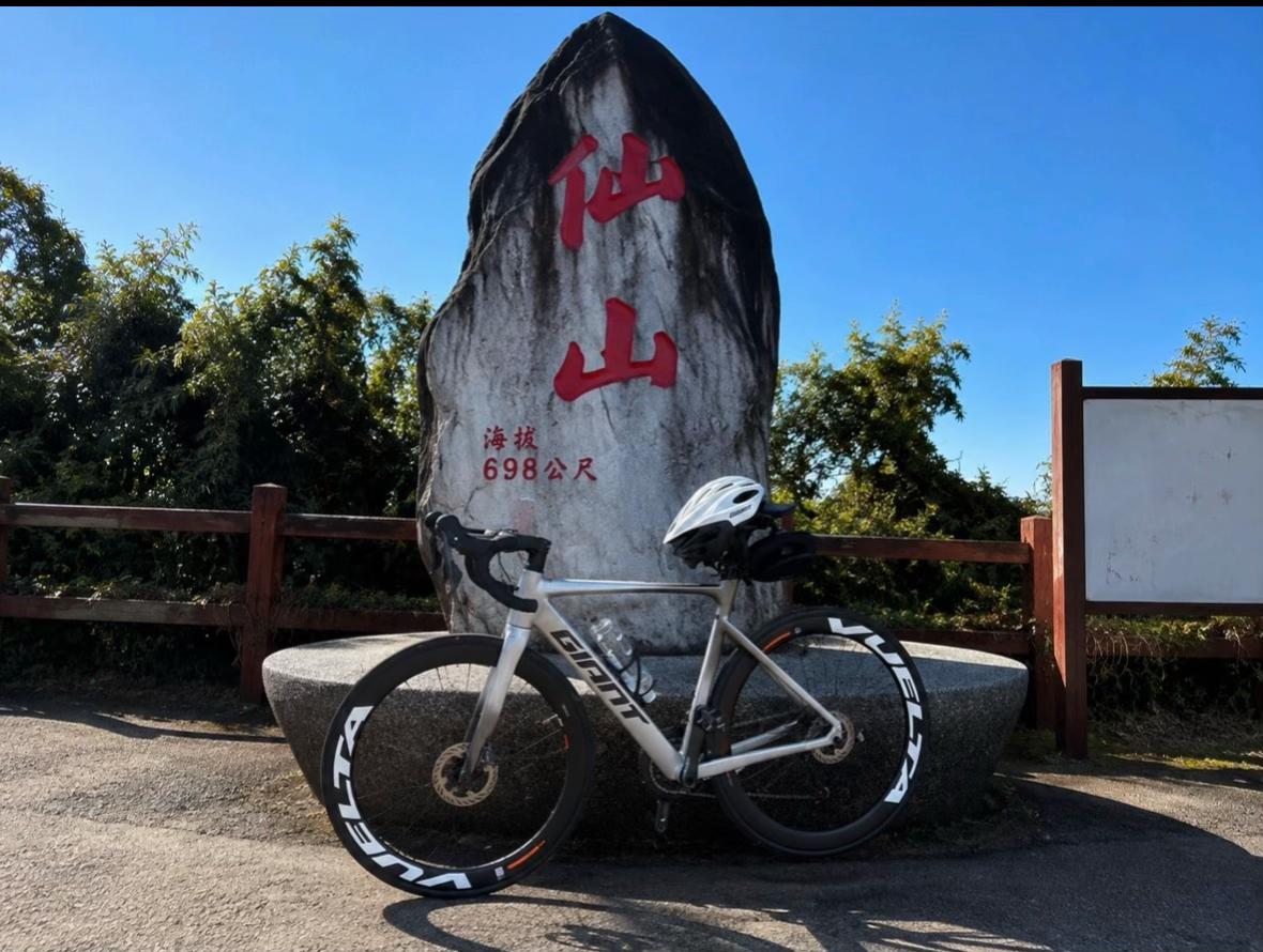 @麥香魚堡🥷🏻🐟