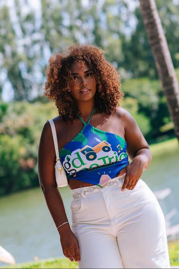 @Júlia Pereira
