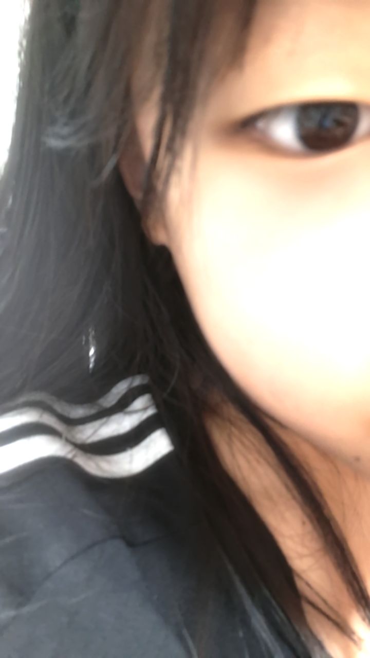 @김우낙지비빔밥