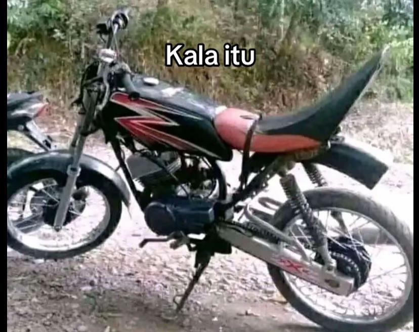 @Suka blayer official ๐ฅ