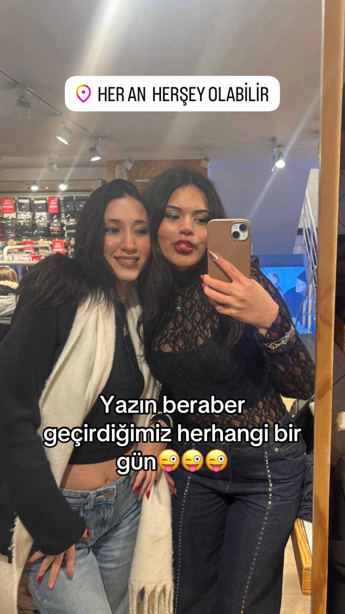 @ayeebusee