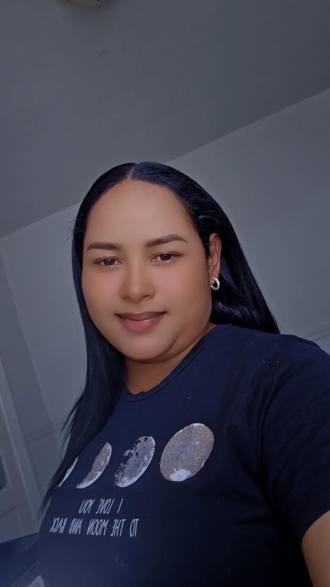 @Dayana