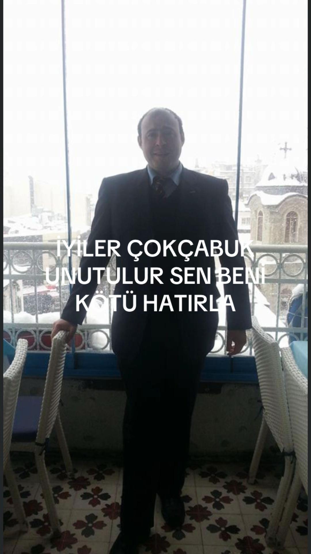@kadkyl7
