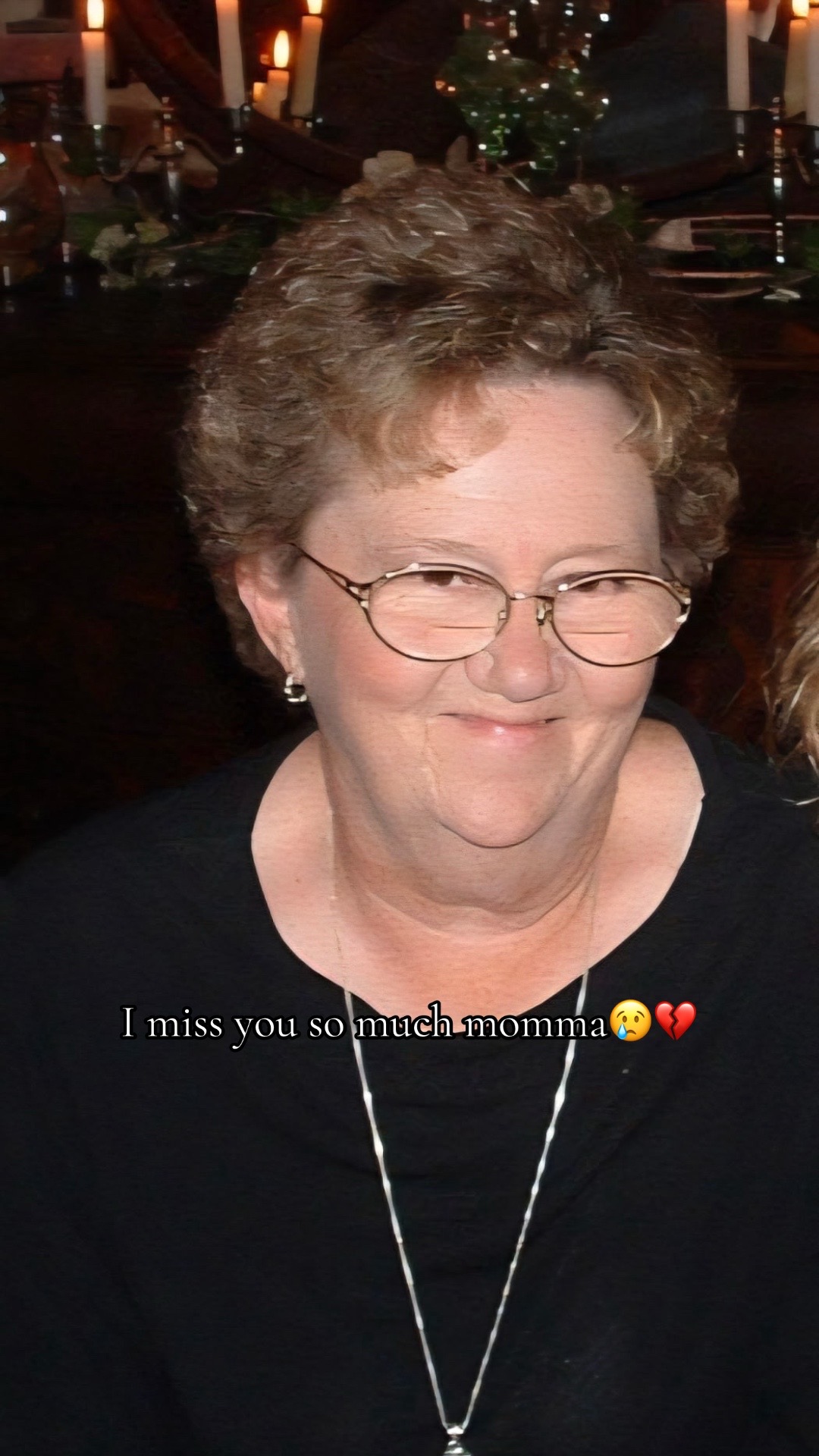 @💜💜 Rhonda 💜💜
