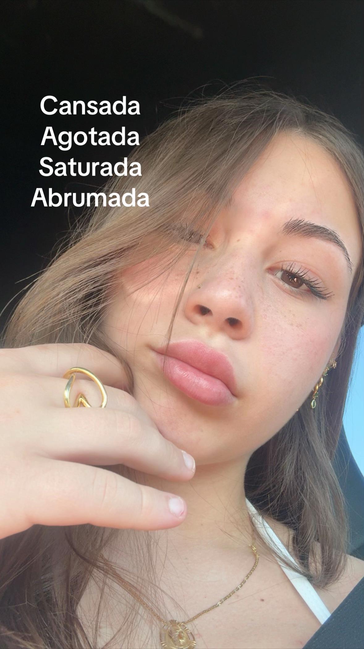 @Mar