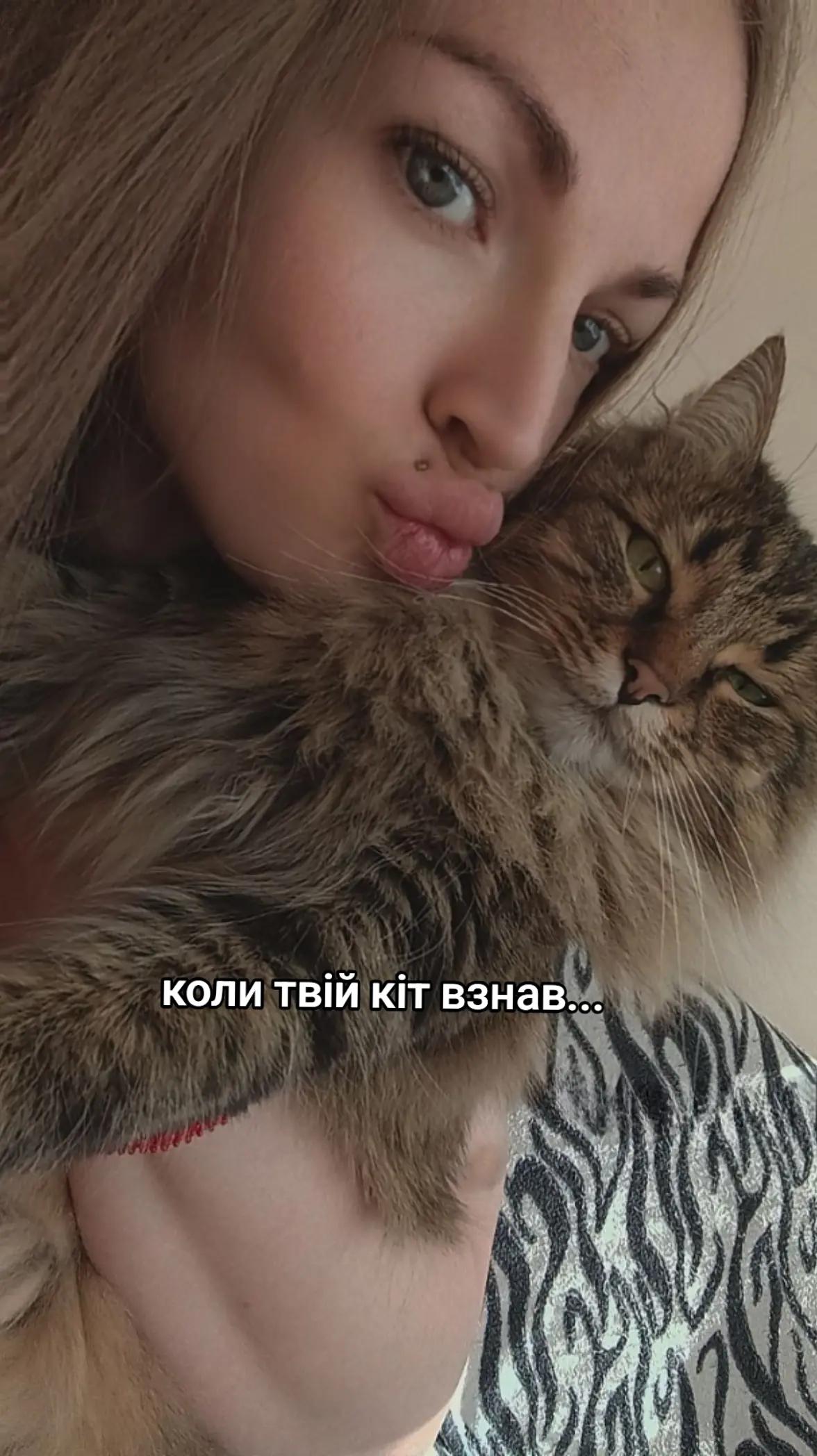 @🖤𝓔𝓵𝓮𝓷𝓪𝓼𝓰𝓸𝓸𝓭 🖤