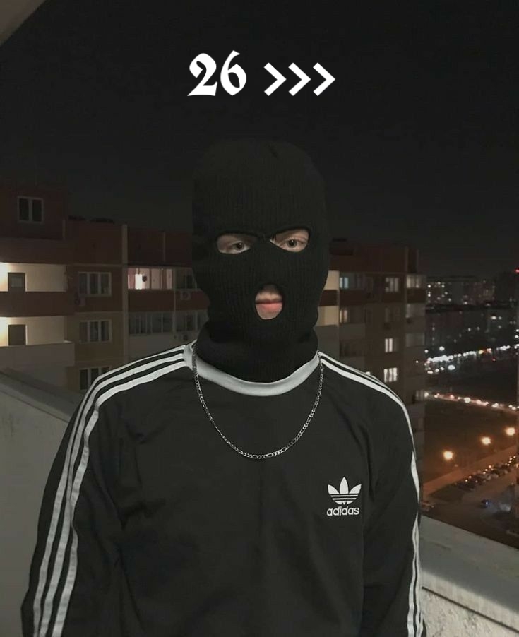 @Маша
