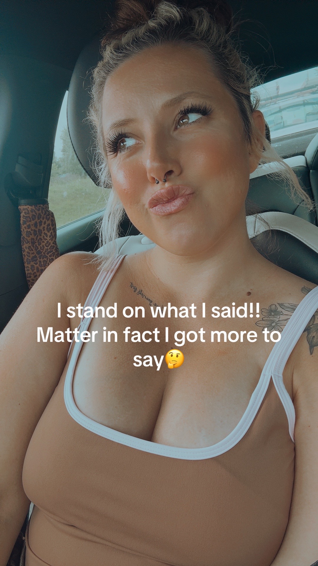 @Brooke😈🩷