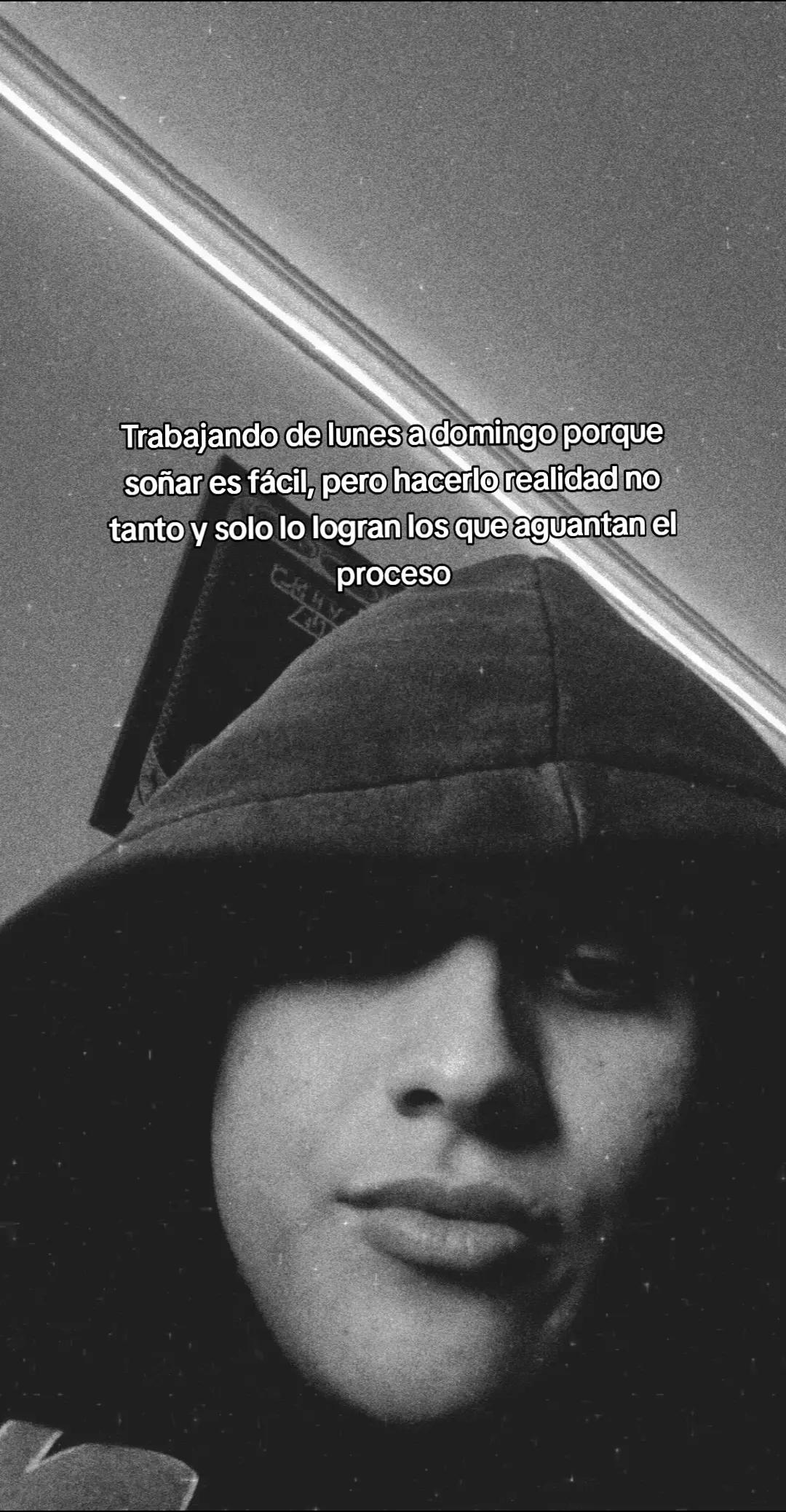 @🔥 𝙇𝙖 [𝙋] 🔥