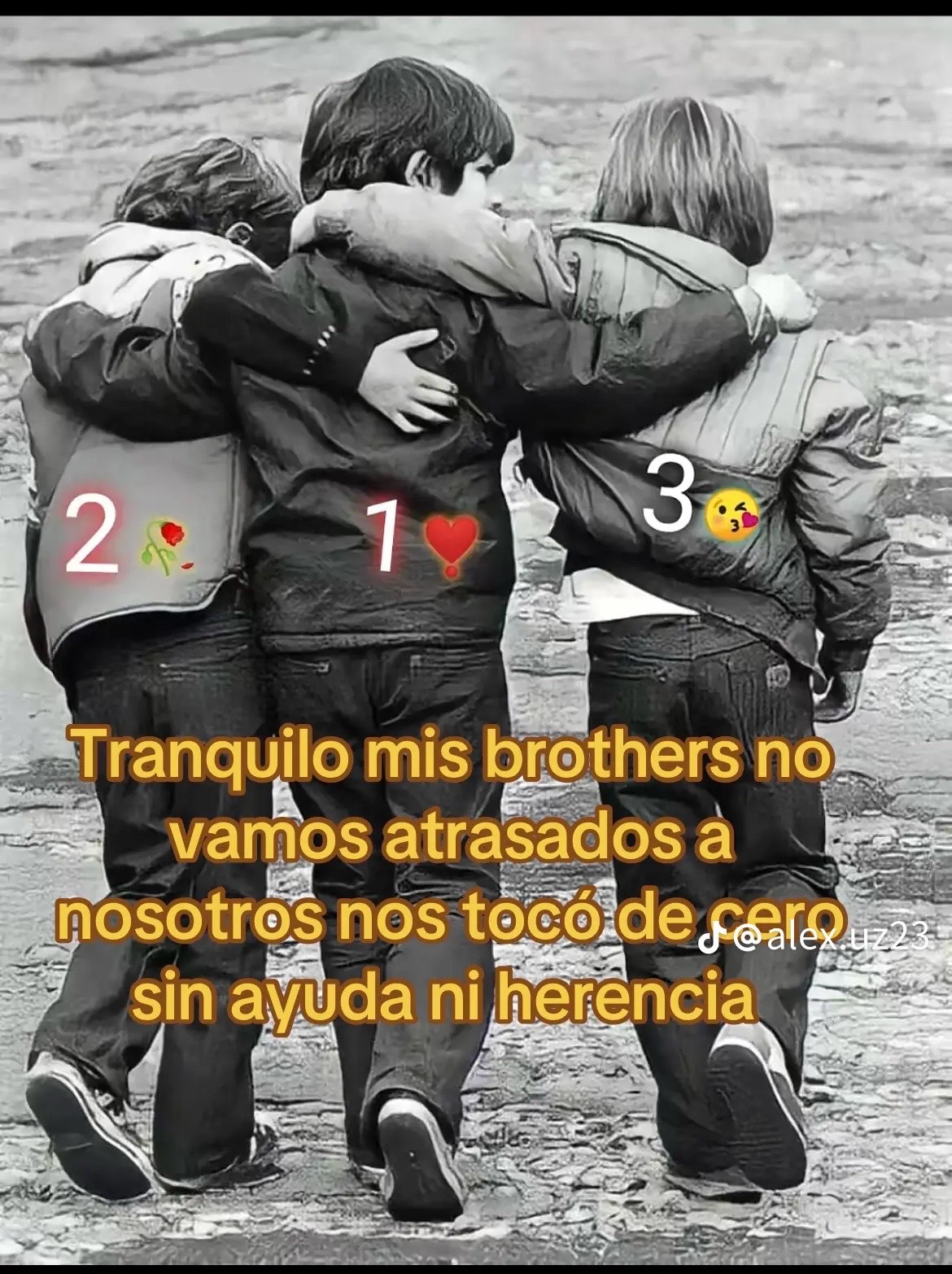 @el_Jardinero209