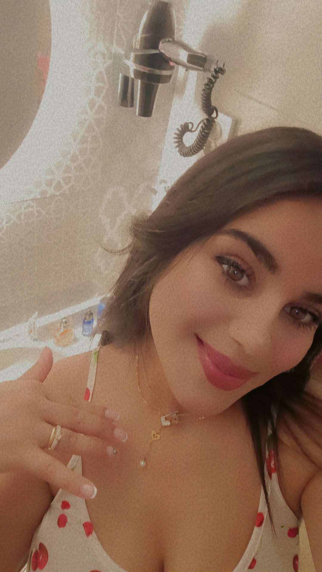 @Oumaima El Amrani