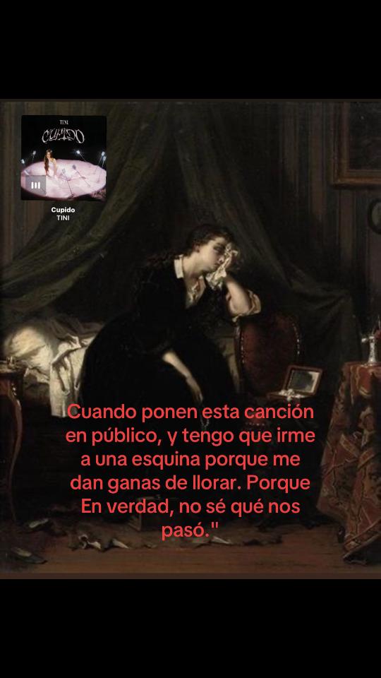 @paratod5