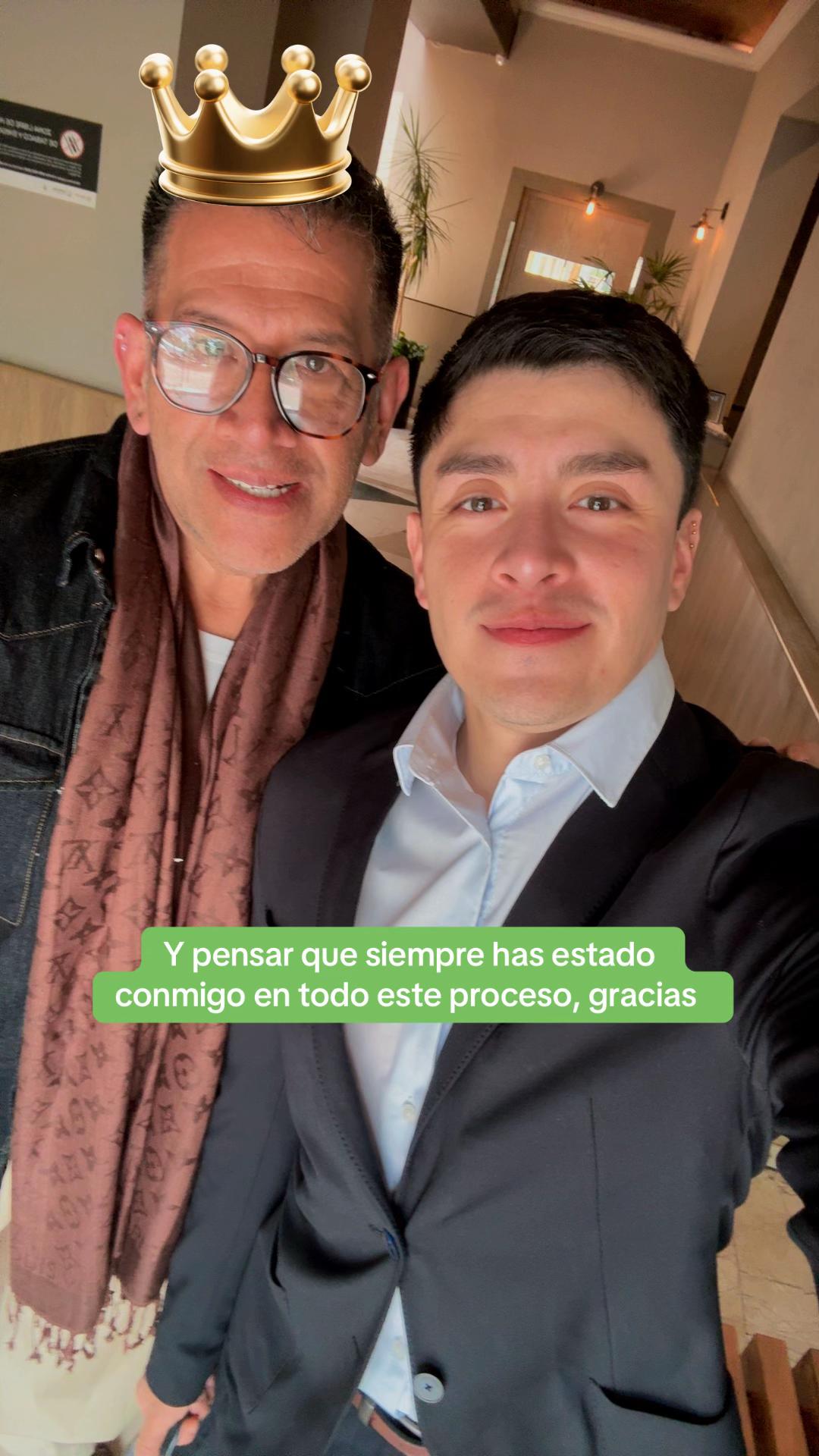 @Yo soy Haz🙂&zwj;&harr;️