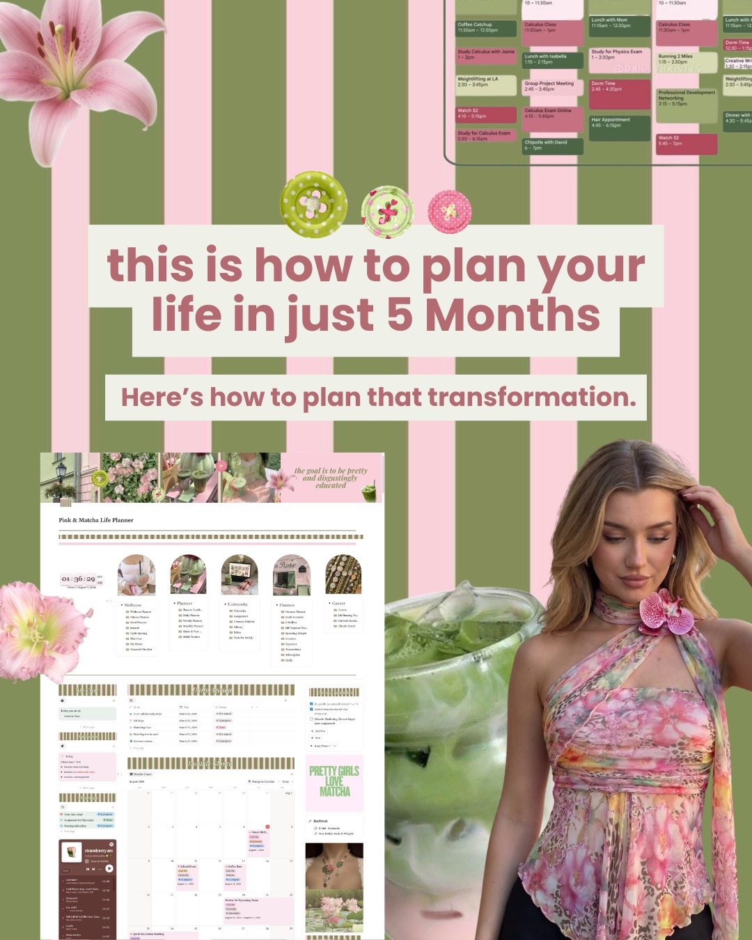 @notionsofja | notion template