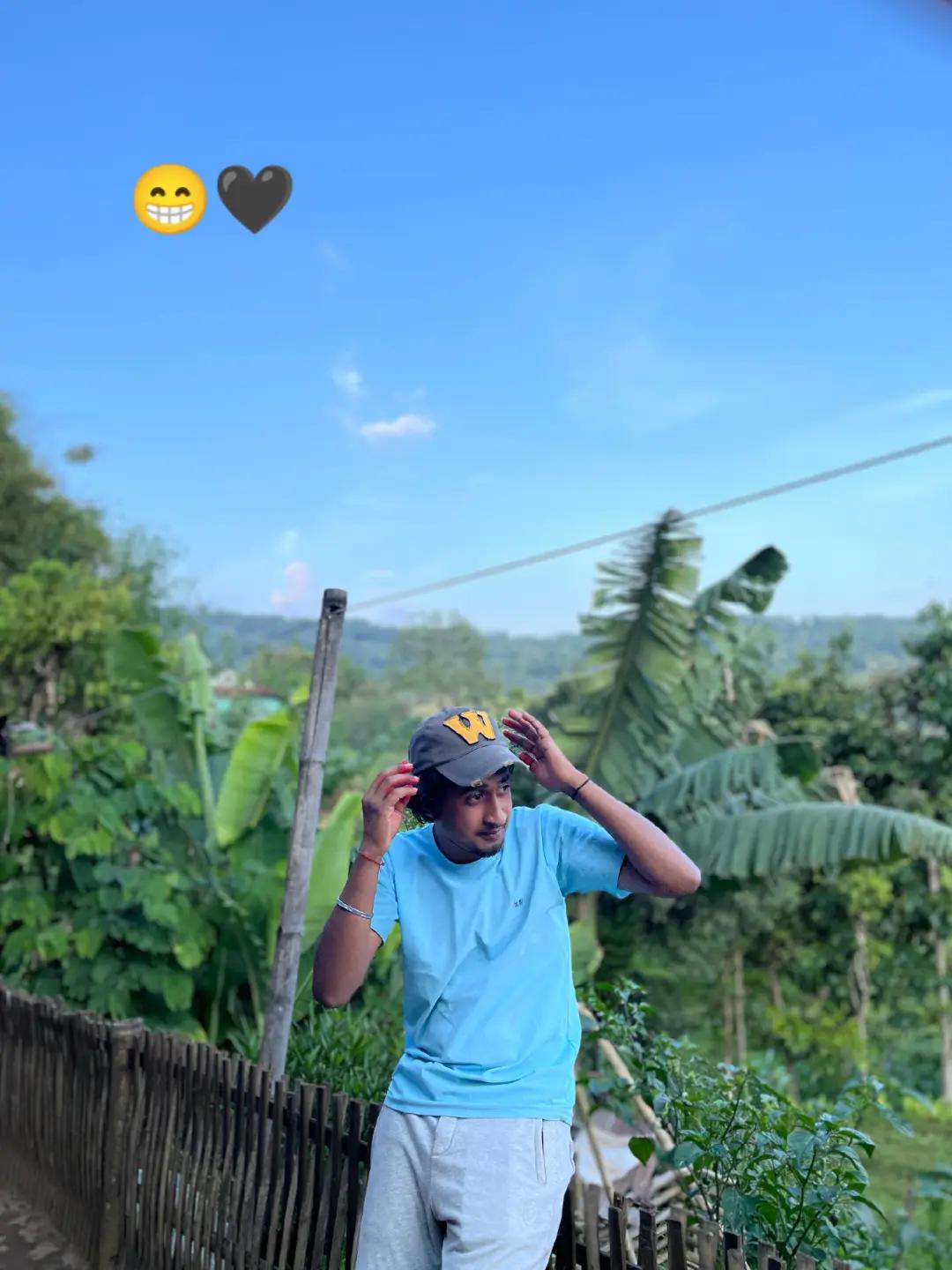 @𝐦𝐫 𝐬𝐡𝐚𝐫𝐦𝐚 𝐠