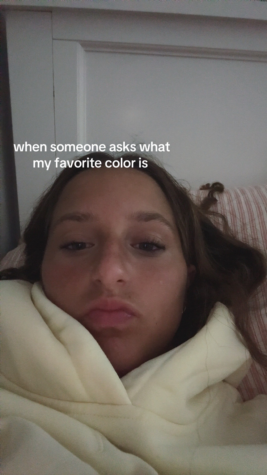 @giuliana