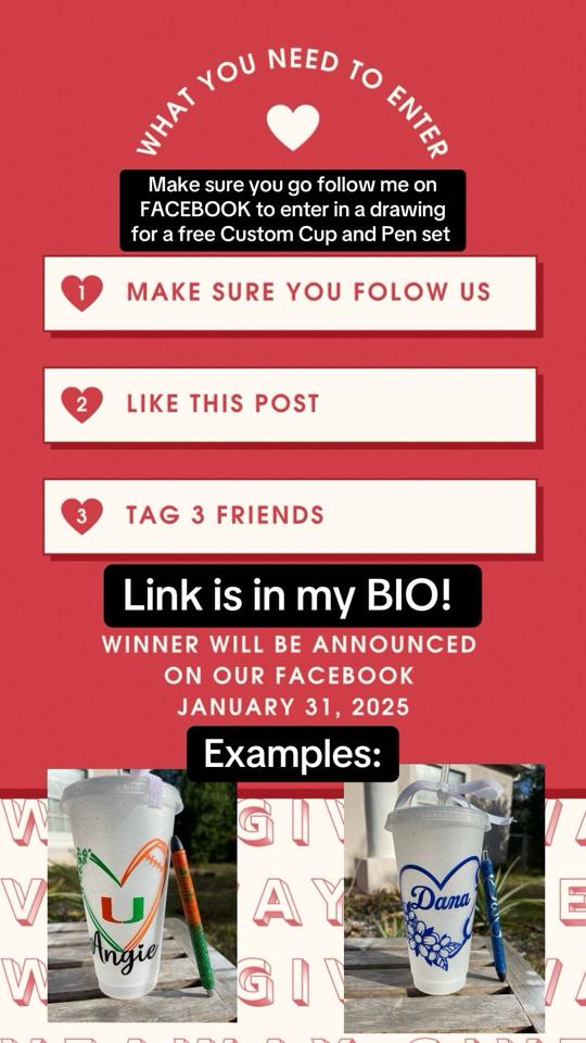 @WhitelawCreation