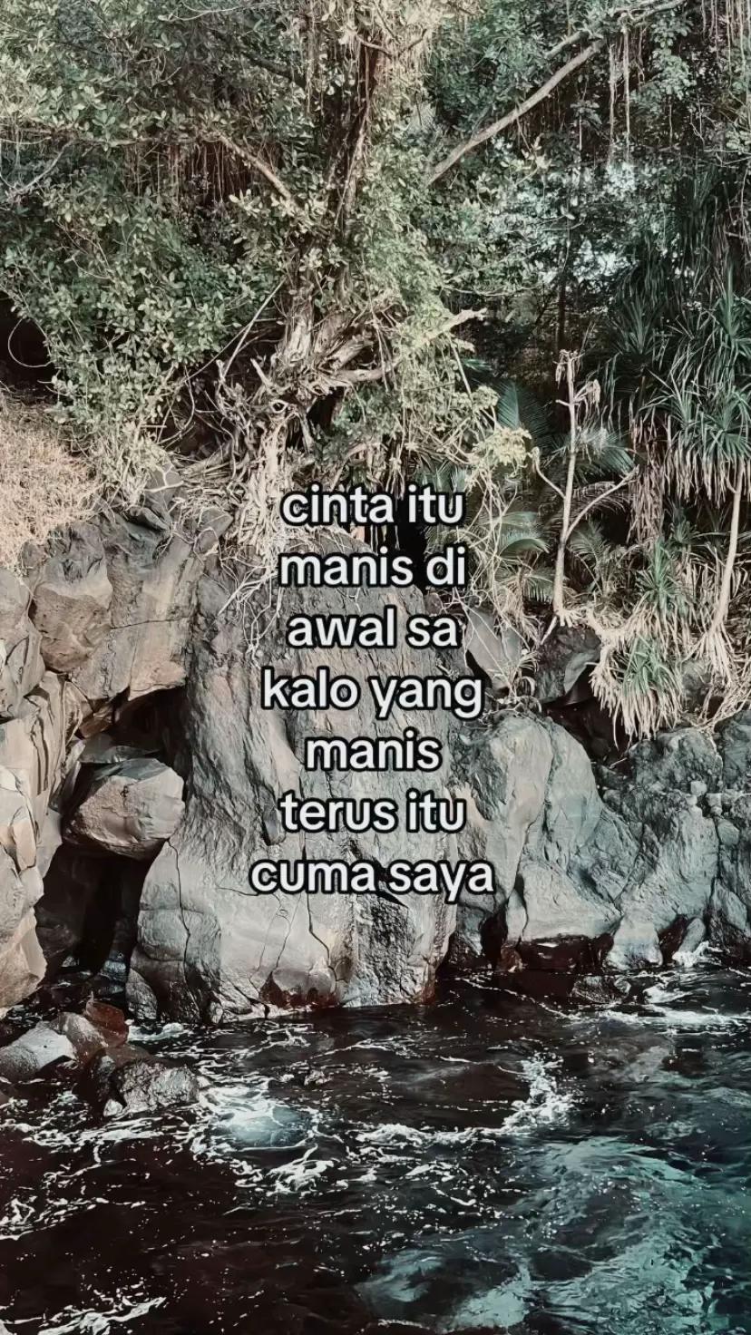 @RIDWAN___