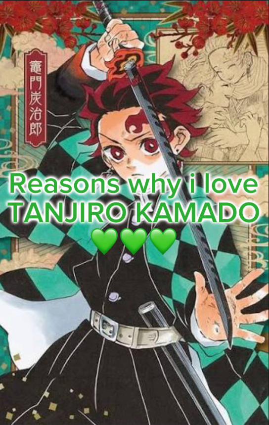 @✩/tanjiro_kamado_editz\✩