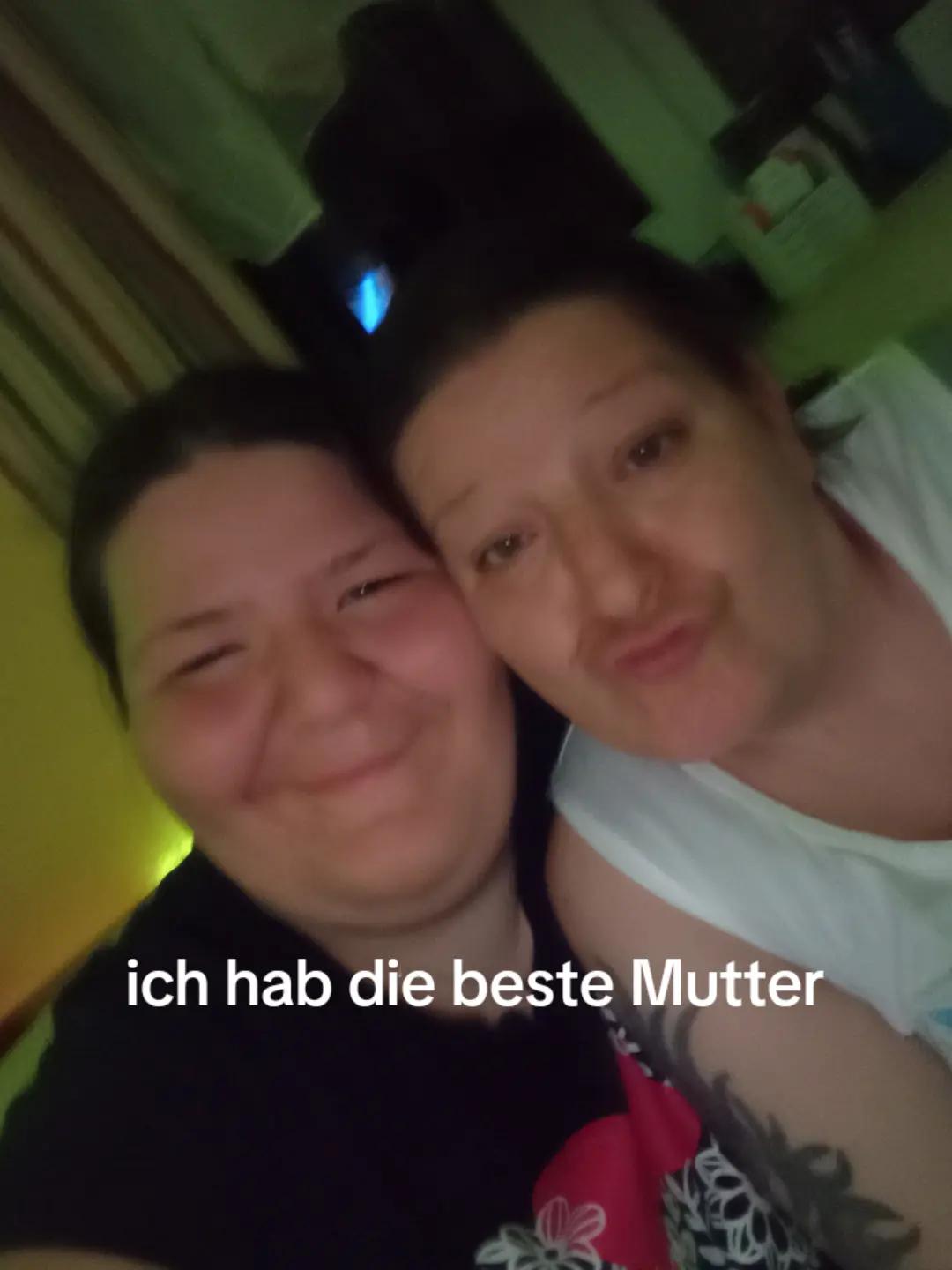 @Samantha🇦🇹