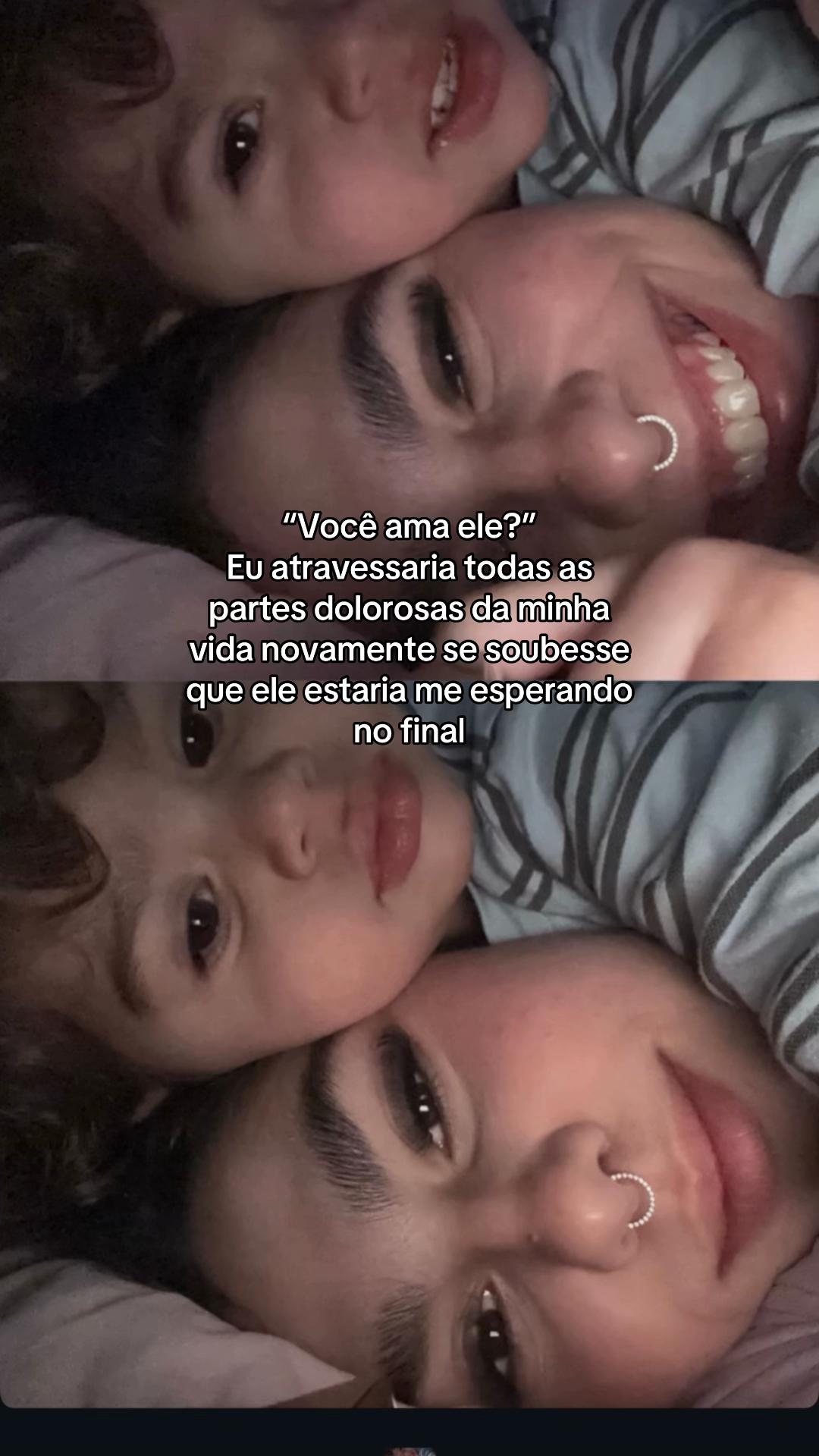 @Lally 🩷