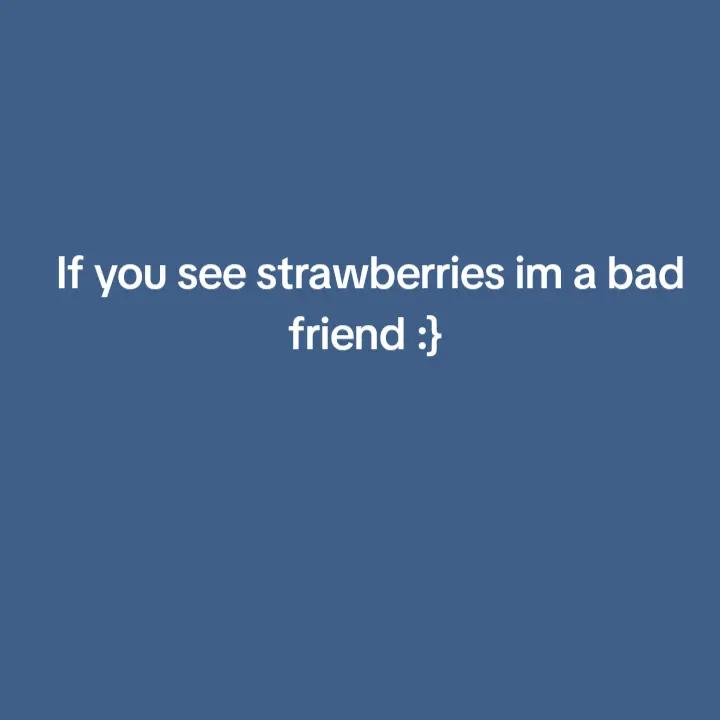 @JADE