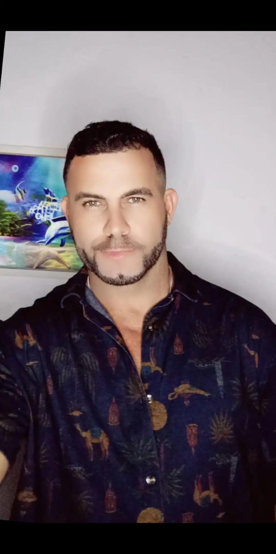 @olhos ๐๐de gato๐