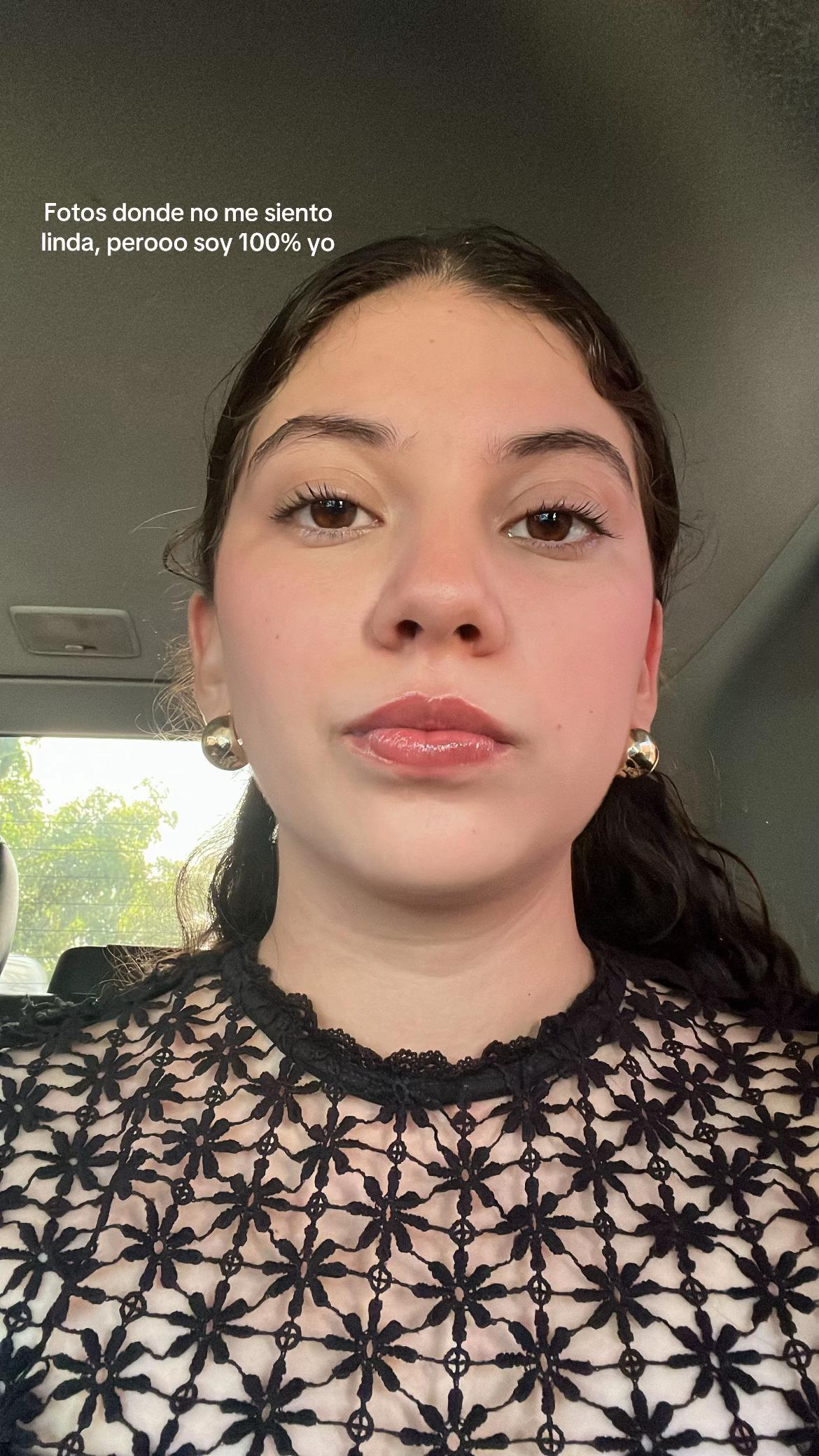 @Valeria🍓