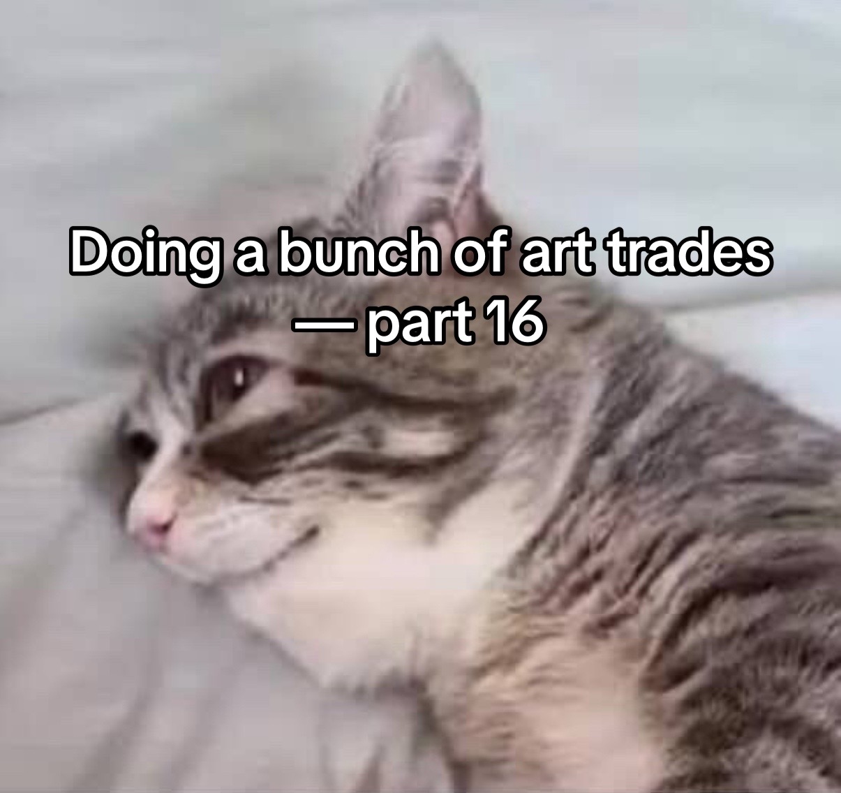 @Apri 🌈♾️🦋⏳