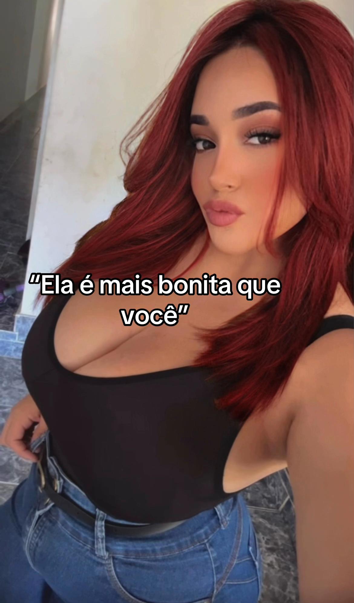 @_fabysnt