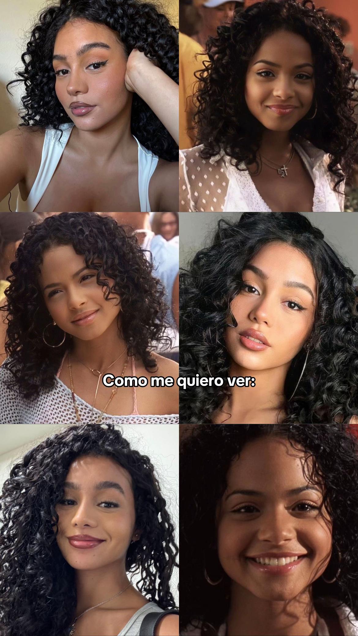 @Cerecita 🍒