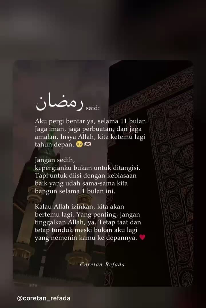 @🤍Niaa